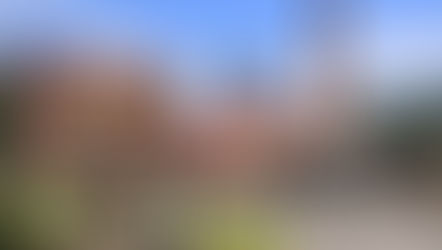 Mina La Dificultad, donde rugió la máquina de vapor más poderosa de México