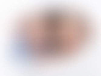 La paradoja de Schrödinger,la ciencia del todo… hasta de los refranes