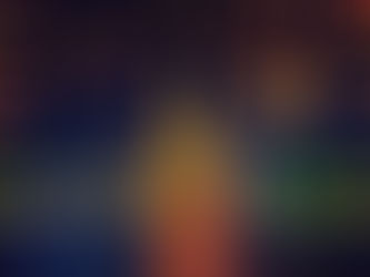 Loy Krathong, cuando Tailandia se llena de luces