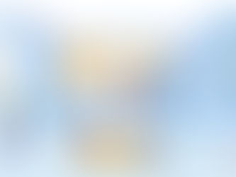 Arte y cultura, con sólo un clic