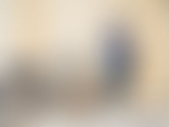 Antes que el automóvil, la bicicleta