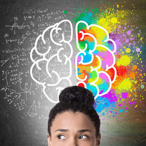 El síndrome de Savant: cuando una mente diferenterevela talentos extraordinarios