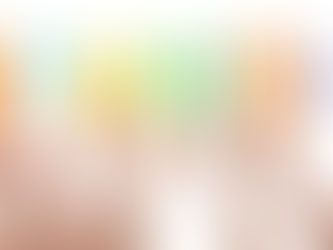 El español mexicano, la lengua más alegre del mundo