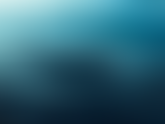 El Triángulo de las Bermudas. Entre la realidad y la ficción