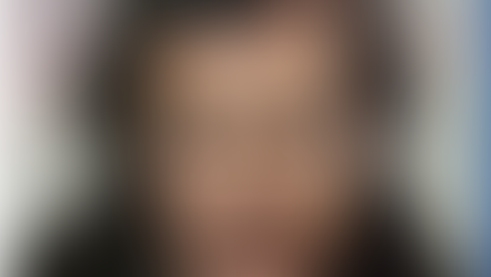 Neil Diamond llega a los 80 años de vida 