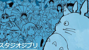 Studio Ghibli: la magia del cine animado japonés