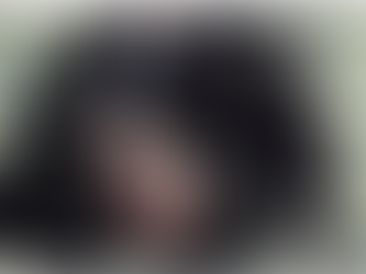 Top 10 de la lista de millonarios mexicanos 2021