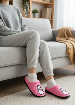 penguen nakıs calısması