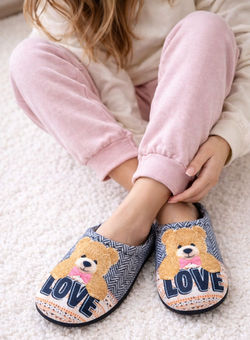 dijital baskı tasarım calısması