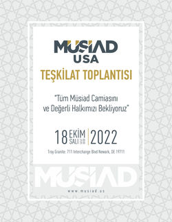 müsiad usa