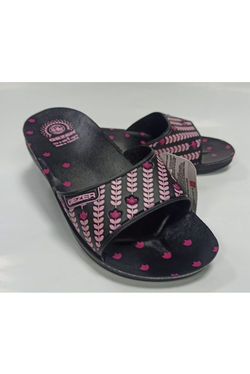 slipper, sandals, women, home slippers, embroidery, home, terlik, design, fashion, tasarım