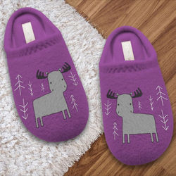 slipper, sandals, women, home slippers, embroidery, home, terlik, design,(2)