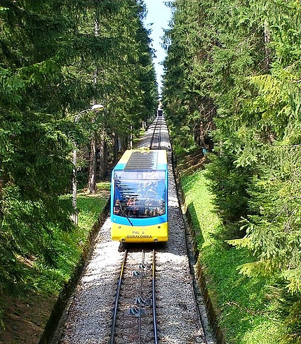 Zakopane_kolej_na_Gubalowke_By%20Andrzej