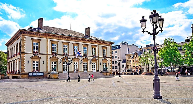 Luxembourg_-_Marie_-_Rathaus.JPGBy%20Gui