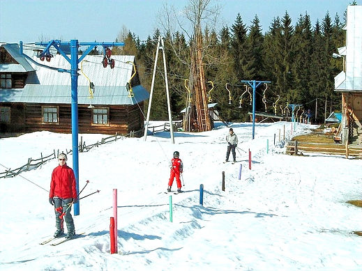 Zakopane_-_skiing_(14)_edited.jpg