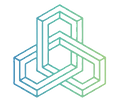 NW 1st logo