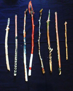 instagram_untitled