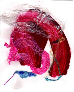 paint peels