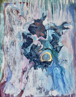 Orb Heart