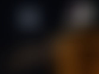 The John A. Roebling Suspension Bridge at Night