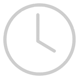 png-transparent-computer-icons-symbol-cl