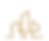 25_edited.png