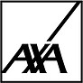 AXA logo