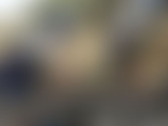 Día 22 en una Prisión.