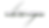 daigo_logo.png