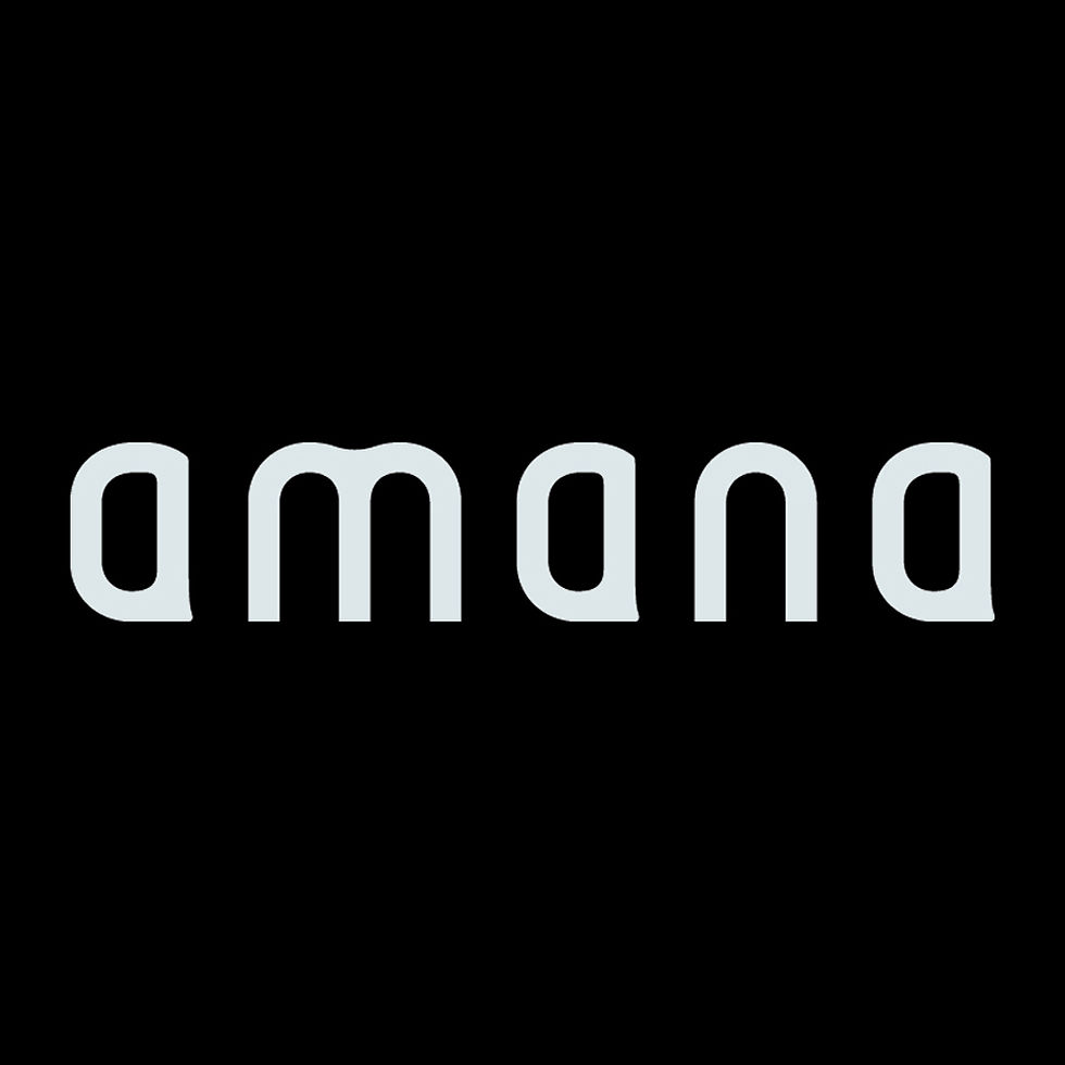 amana_logo.jpg