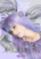 0330ura_redeye_demo cover_DESDEMONA-2.jpg