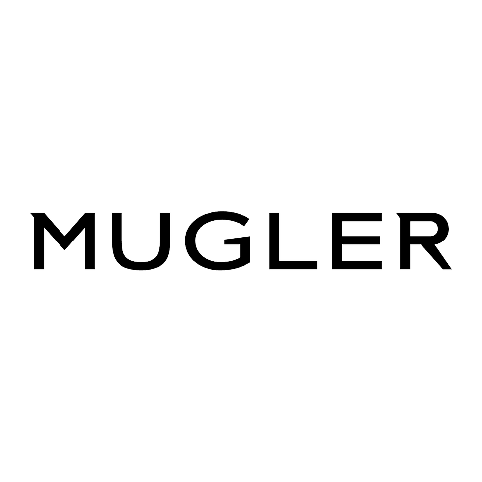 mugler_logo.png