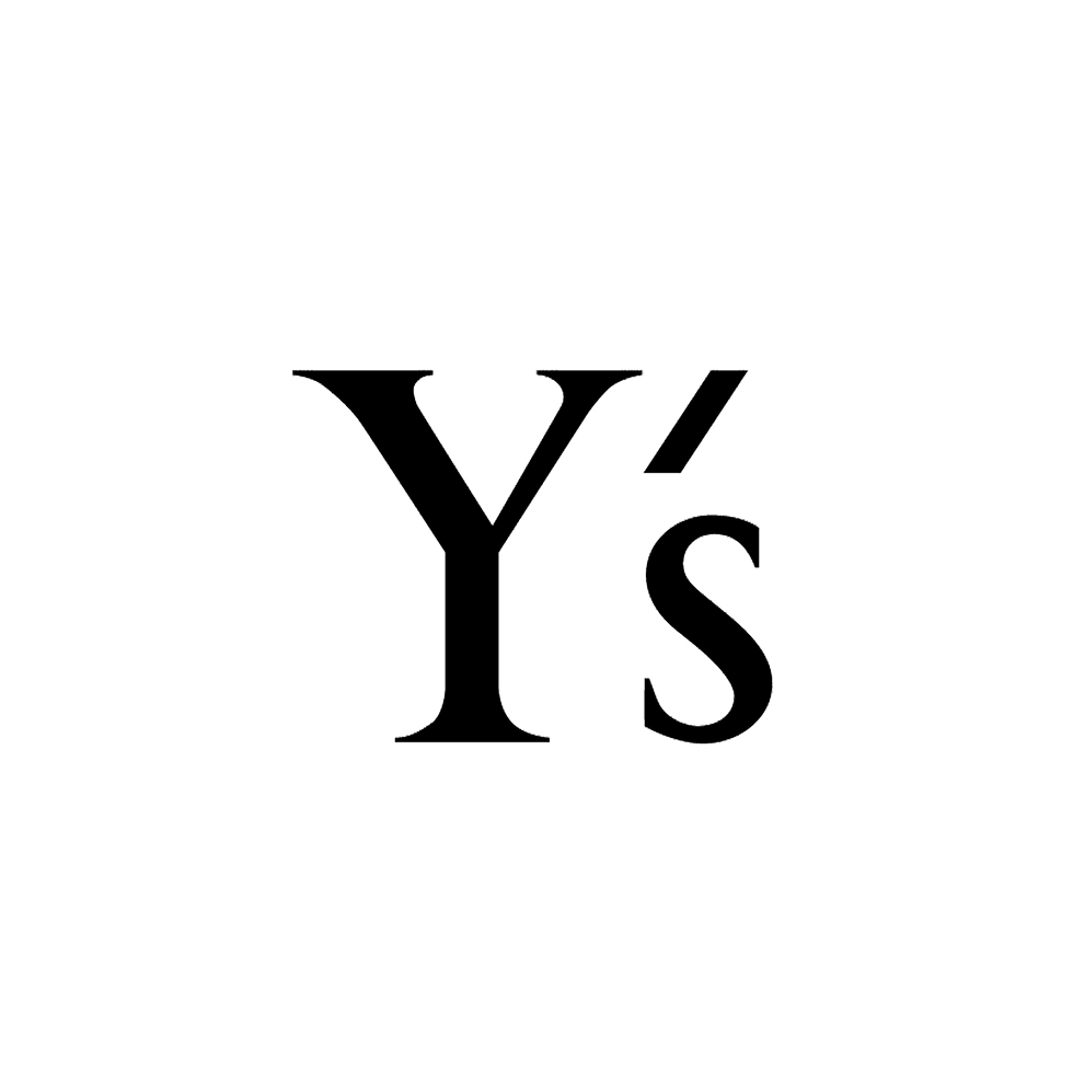 y's_logo.png