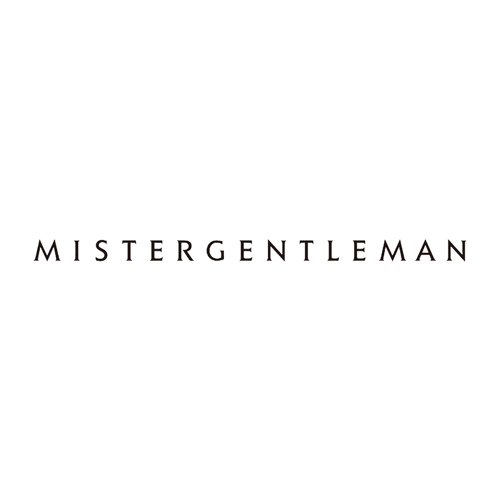 mrgentleman_logo.png