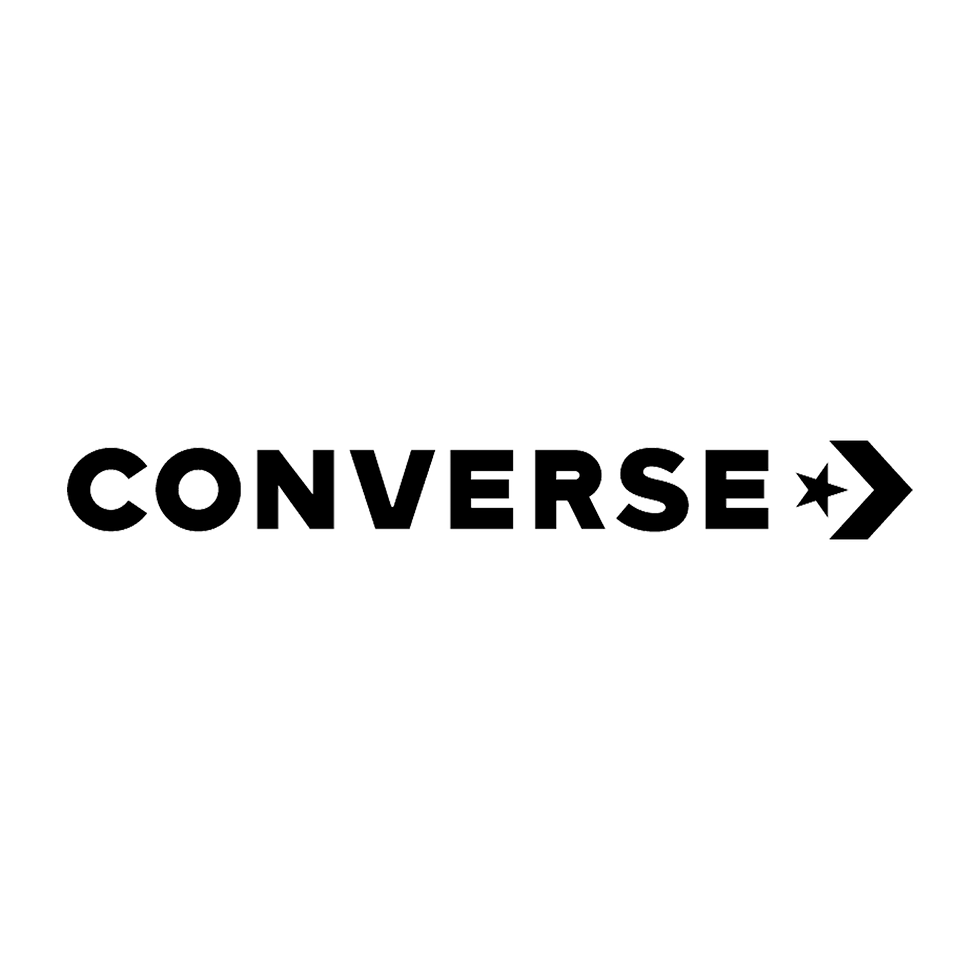 converse_logo.png