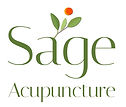safe acupuncture logo.jpg