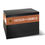 Miniatura: BOX 15 BUSTINE MONODOSE CIOCCOLATA CARAMELLO