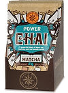 monodose Power Chai matcha.jpg