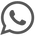 WHAT_edited.png