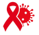 LOGO ESPECIALIDADE MÉDICA