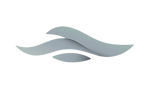 favicon_edited_edited.png