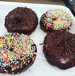 donuts.png