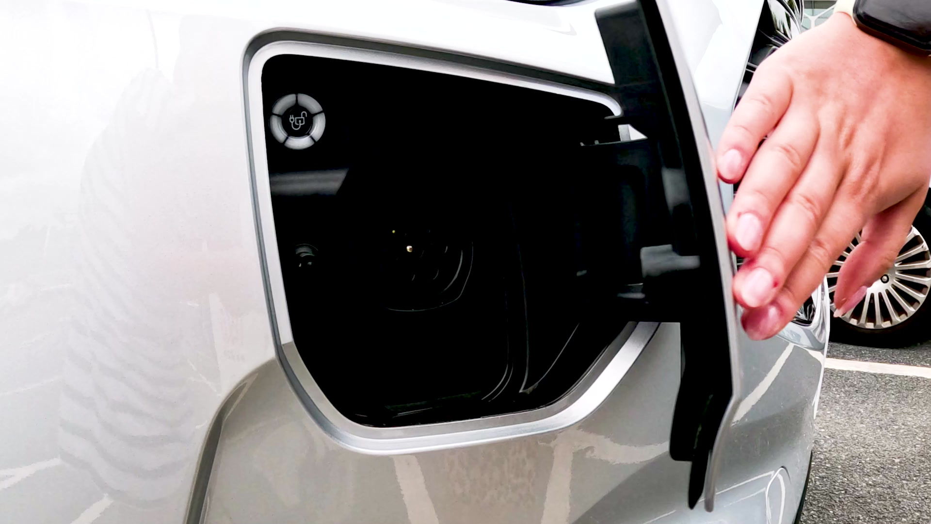 Panama UK - Campervan Converter