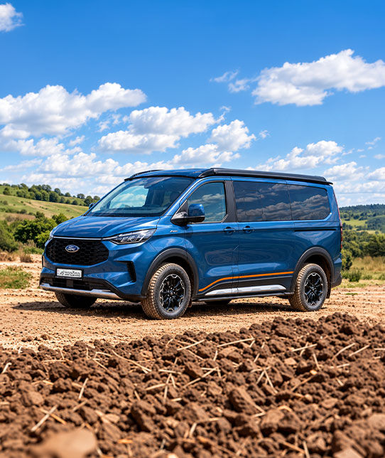 AWD-Blue-Exterior.jpg