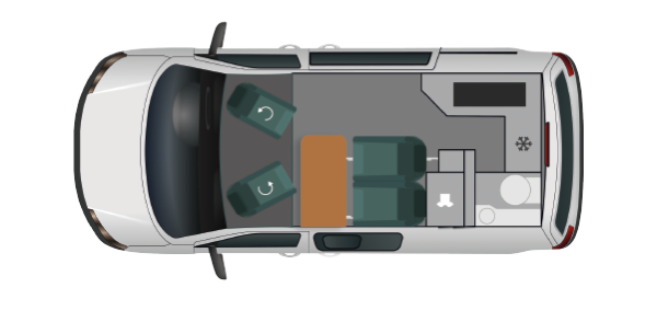 Panama-Passenger-Side-On-Cut-Out-Roof-Up.png