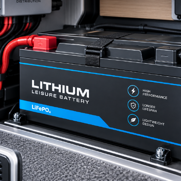 lithium.png