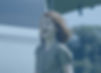 warranty-thumb.jpg