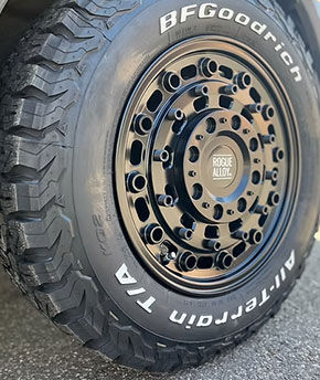 Alloy-Wheels.jpg
