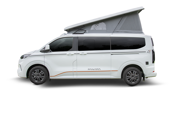 Panama-Passenger-Side-On-Cut-Out-Roof-Up.png