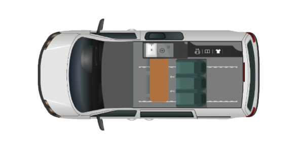 Panama-Passenger-Side-On-Cut-Out-Roof-Up.png